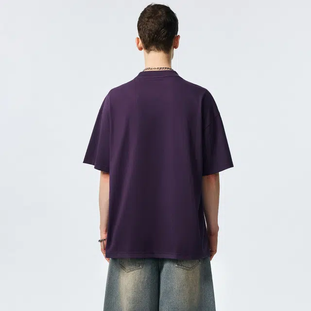 CaverHunter T