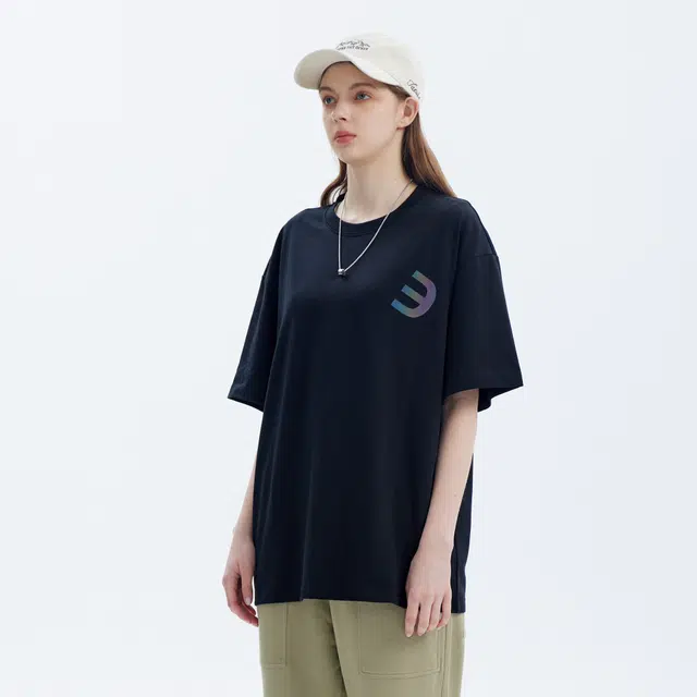 CaverHunter T