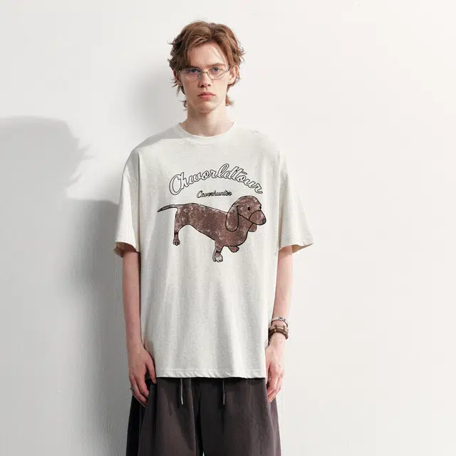 CaverHunter T