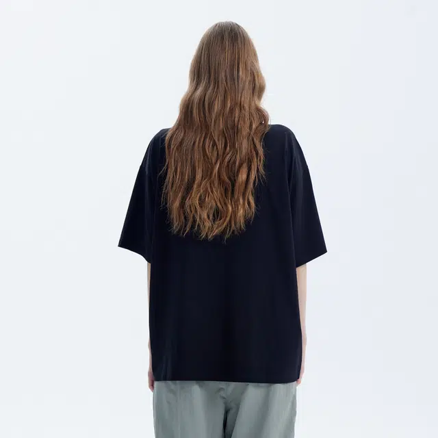 CaverHunter SS22 T