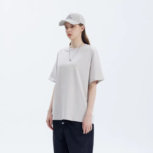 CaverHunter T