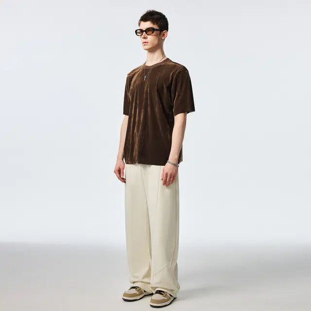 CaverHunter T