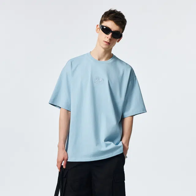 CaverHunter T