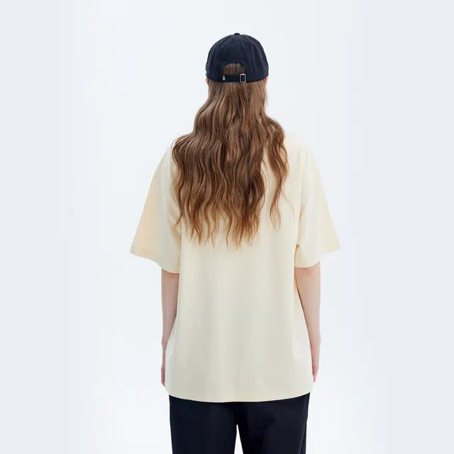 CaverHunter SS22Polo