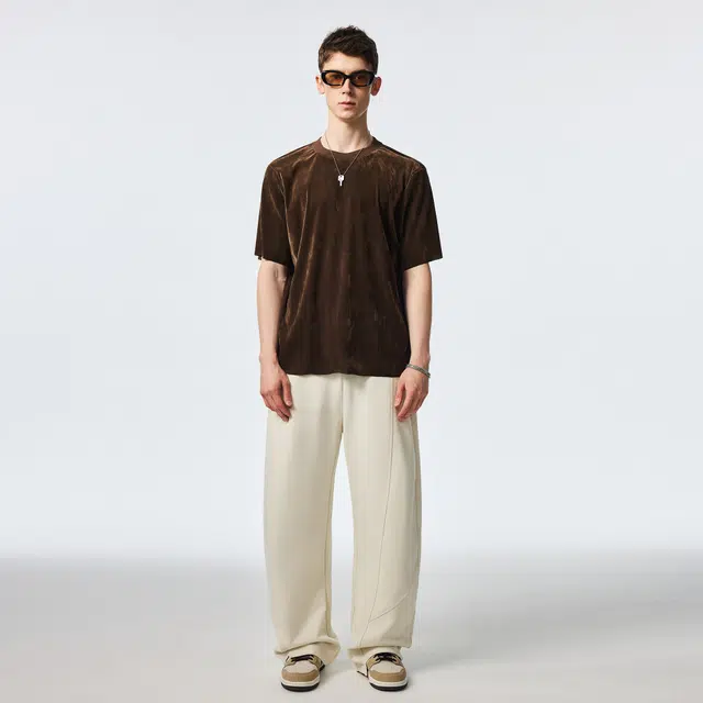 CaverHunter T
