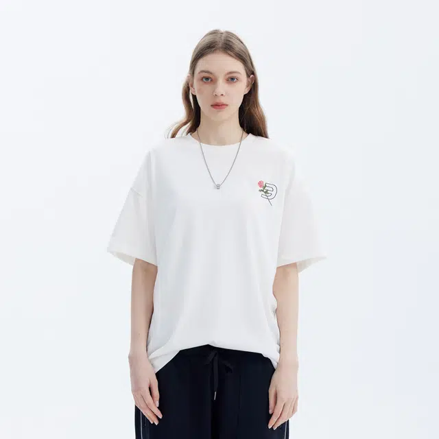 CaverHunter T