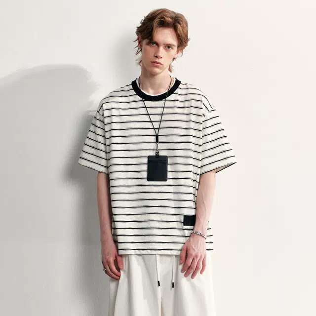 CaverHunter T