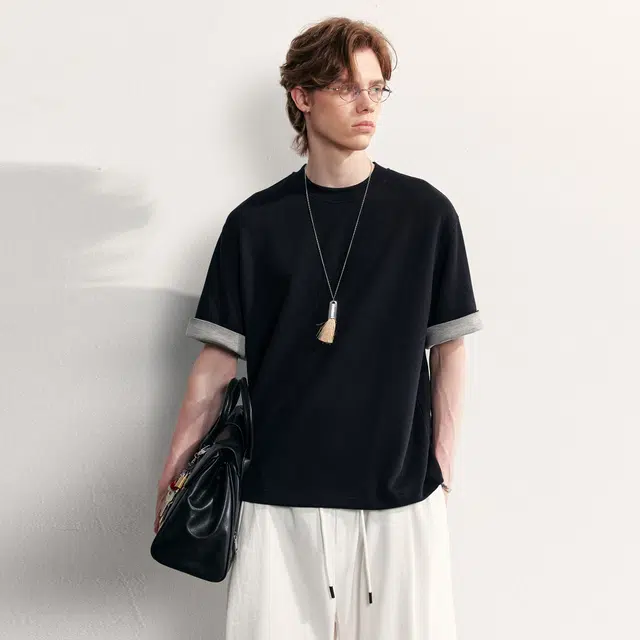 CaverHunter T
