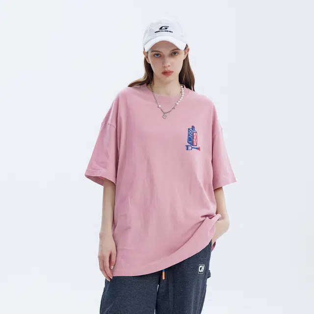 CaverHunter T