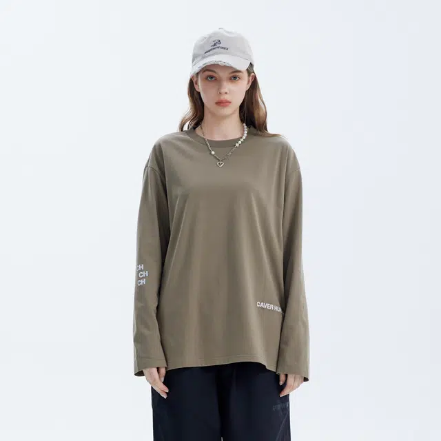 CaverHunter T