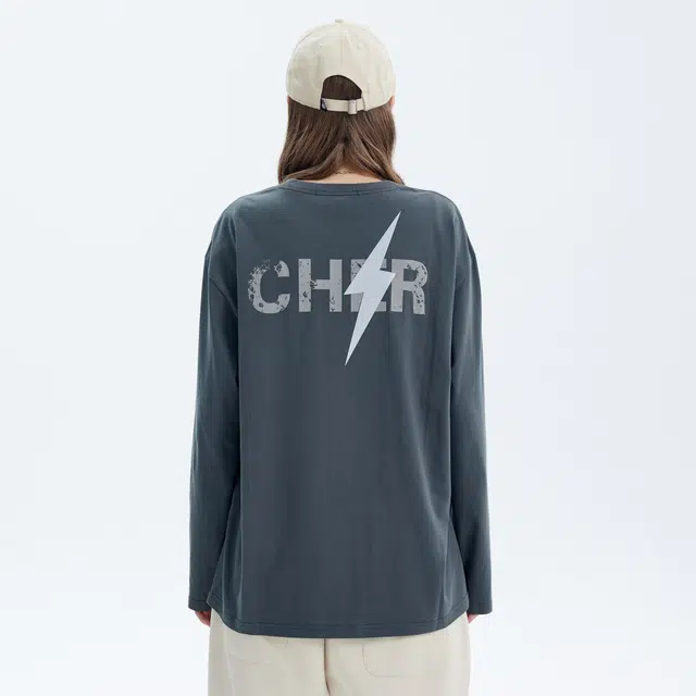 CaverHunter T