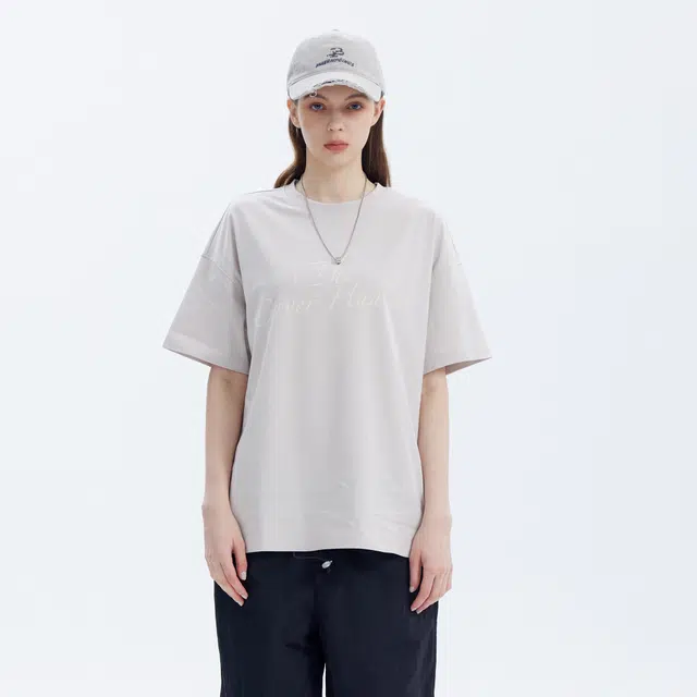 CaverHunter T