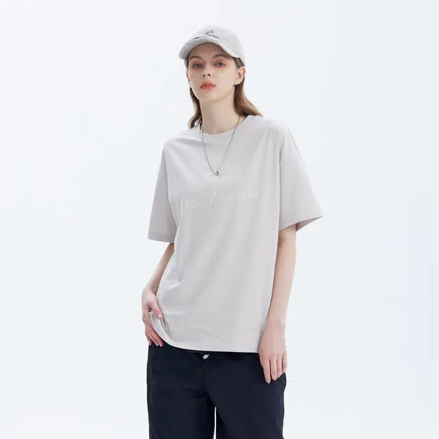 CaverHunter T