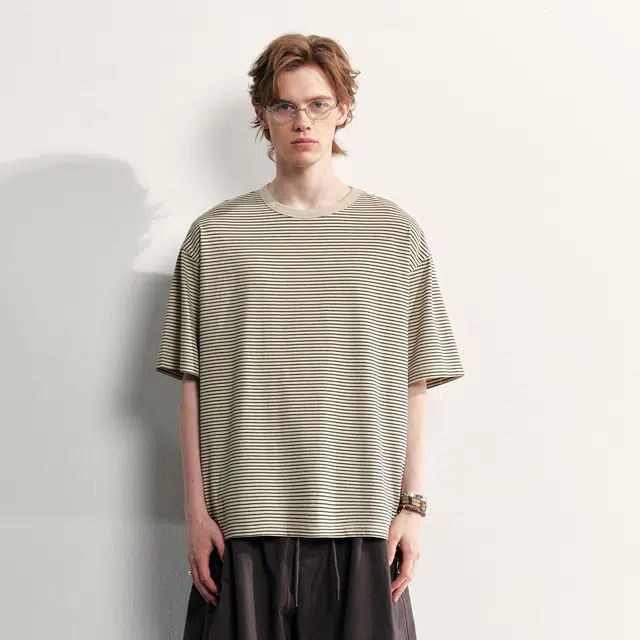 CaverHunter T