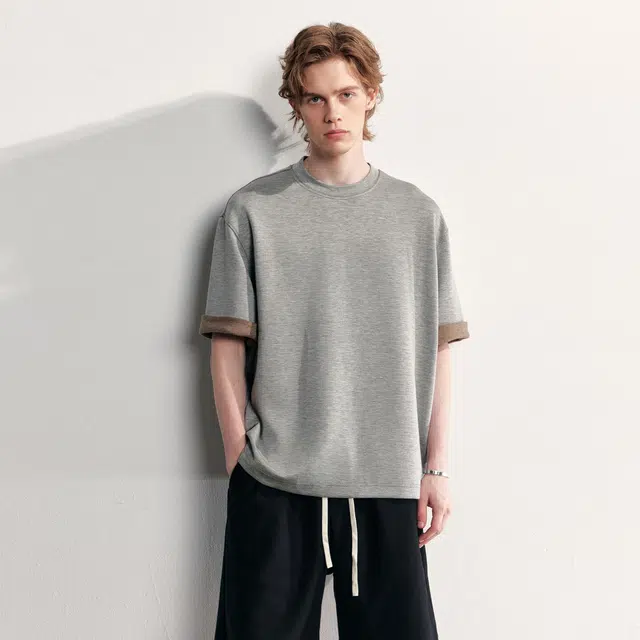 CaverHunter T