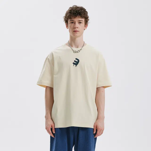 CaverHunter SS23 T