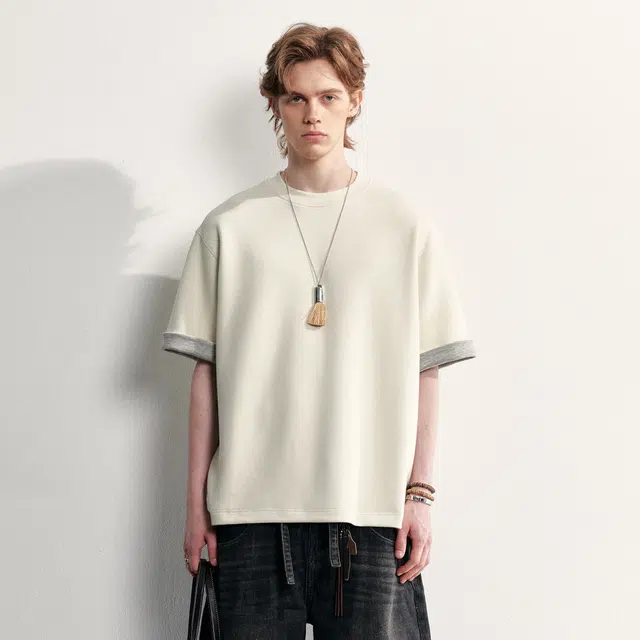 CaverHunter T
