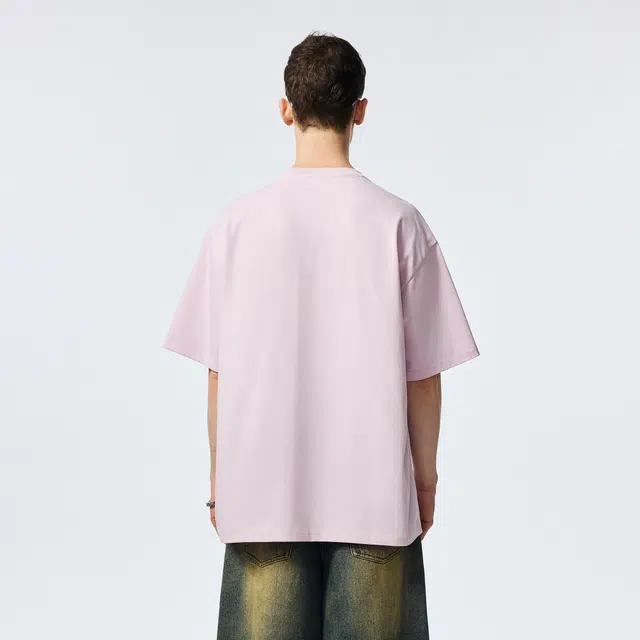 CaverHunter T