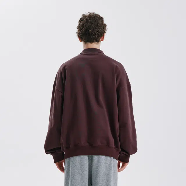 CaverHunter POLOPolo