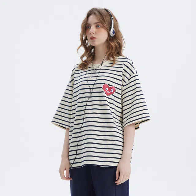 CaverHunter T
