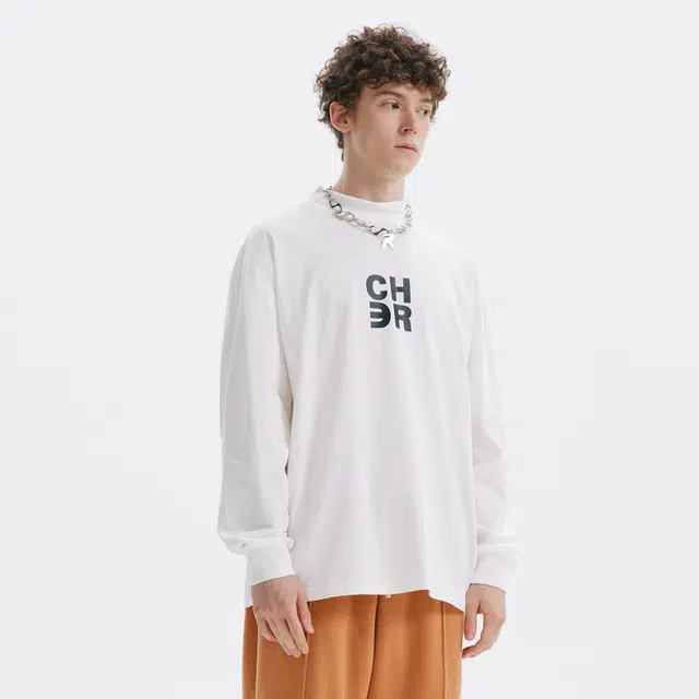 CaverHunter T