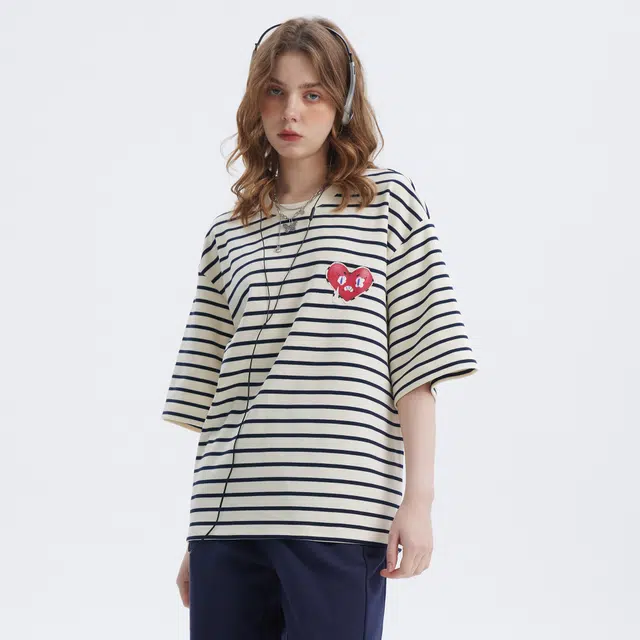 CaverHunter T