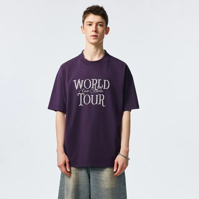 CaverHunter T