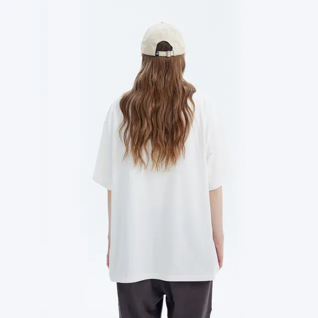 CaverHunter SS22 T