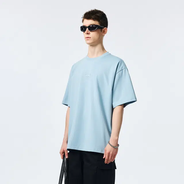 CaverHunter T