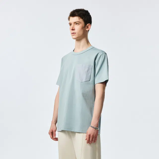 CaverHunter T