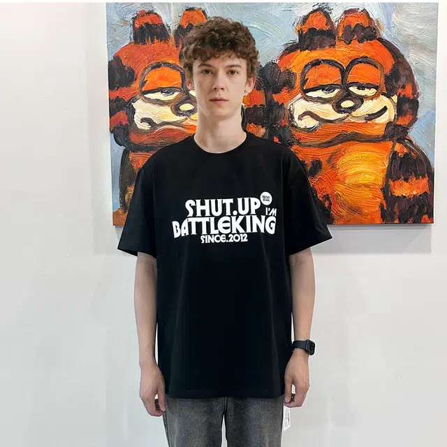 CaverHunter T
