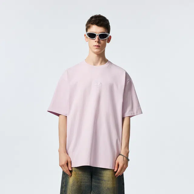 CaverHunter T