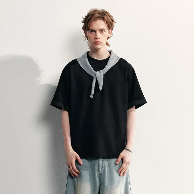 CaverHunter T