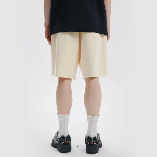 CaverHunter SS23