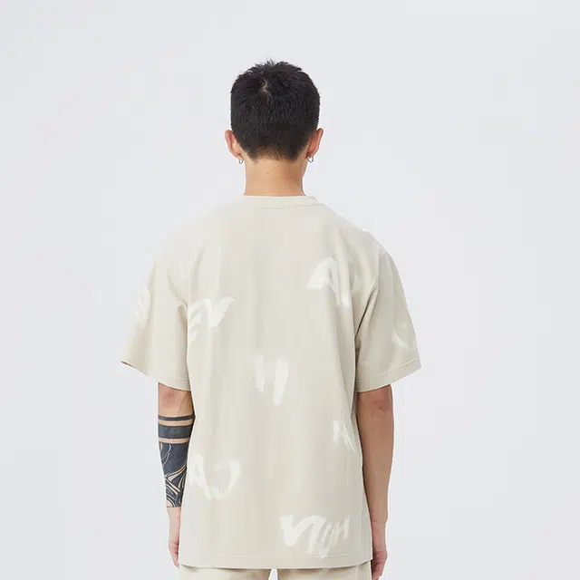 CaverHunter SS22 logoT