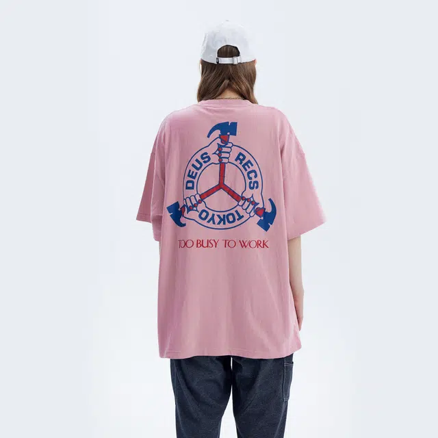 CaverHunter T