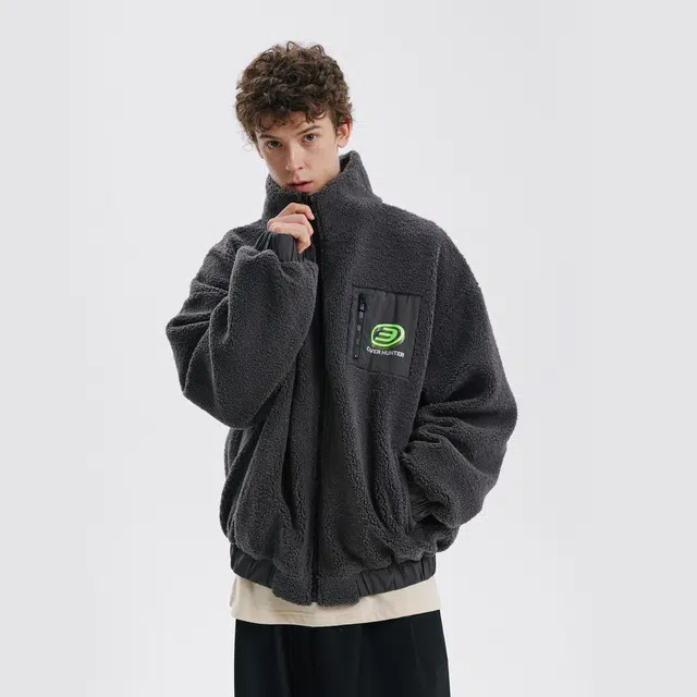 CaverHunter FW23