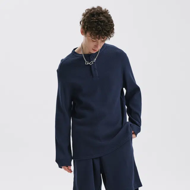CaverHunter T
