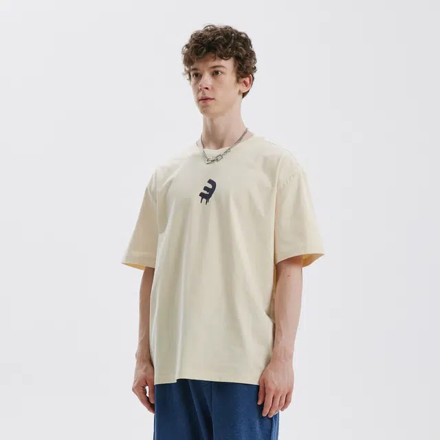 CaverHunter SS23 T