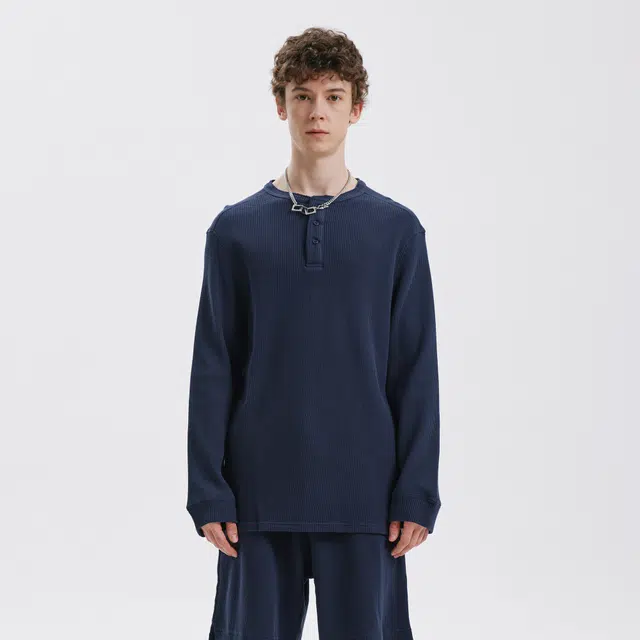 CaverHunter T