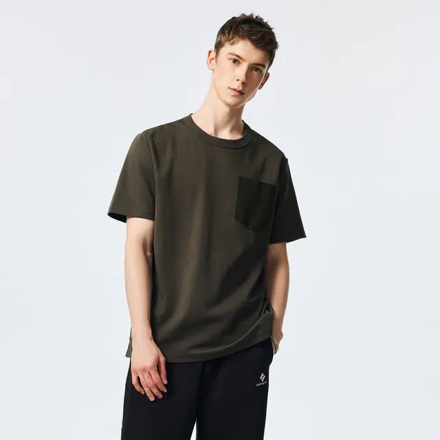 CaverHunter T