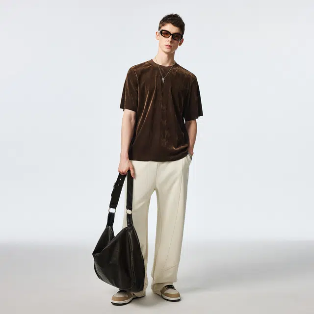 CaverHunter T
