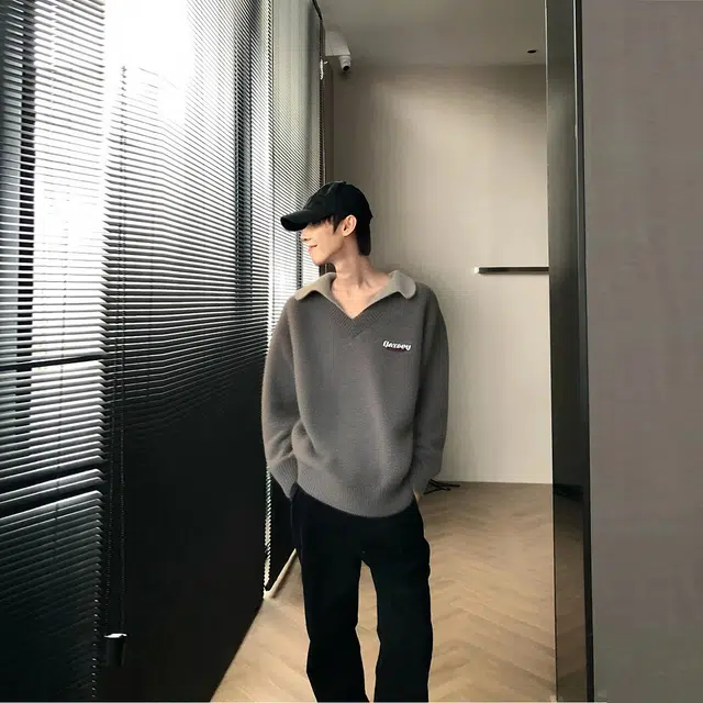 Qnxeey Vcleanfit