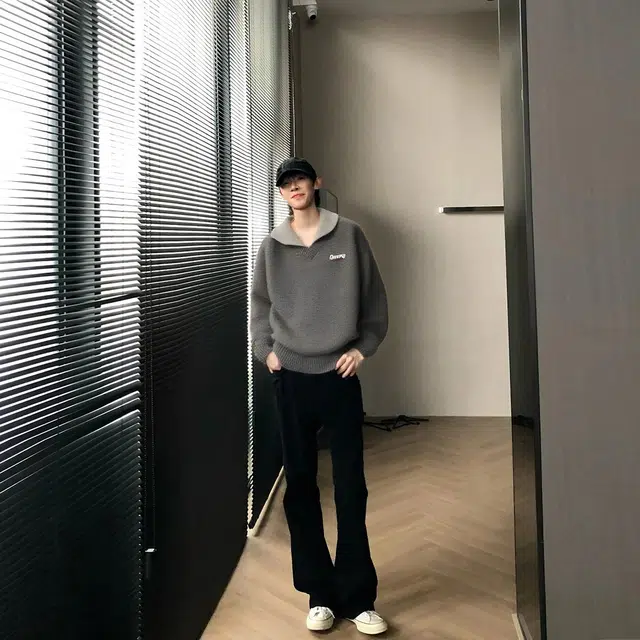 Qnxeey Vcleanfit