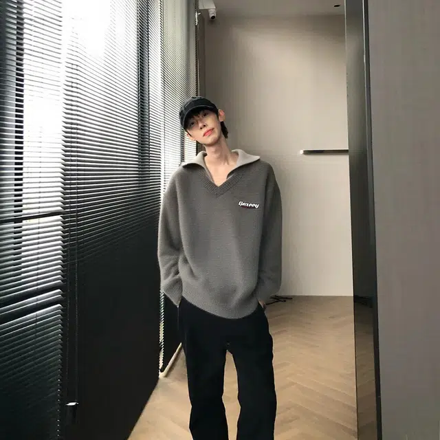 Qnxeey Vcleanfit