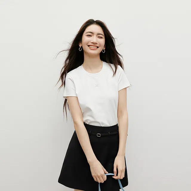 Hopeshow T