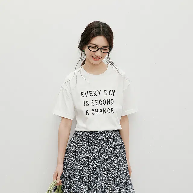 Hopeshow T