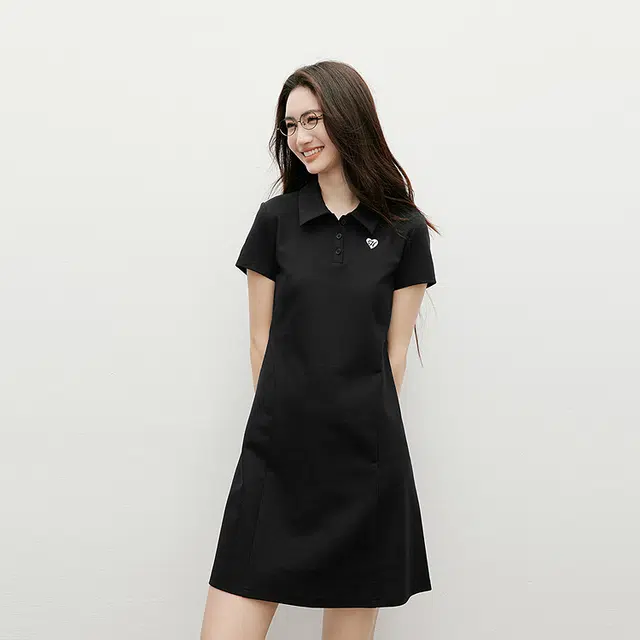 Hopeshow POLO