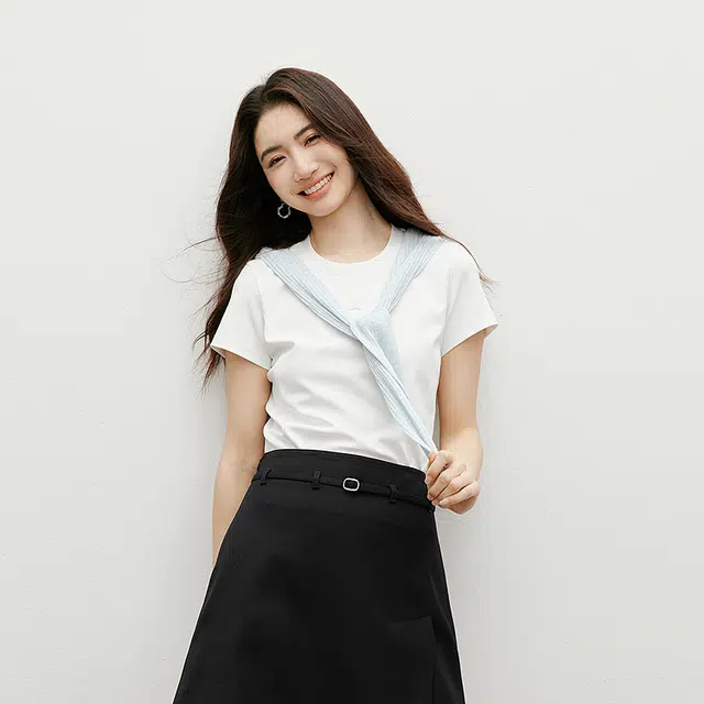 Hopeshow T