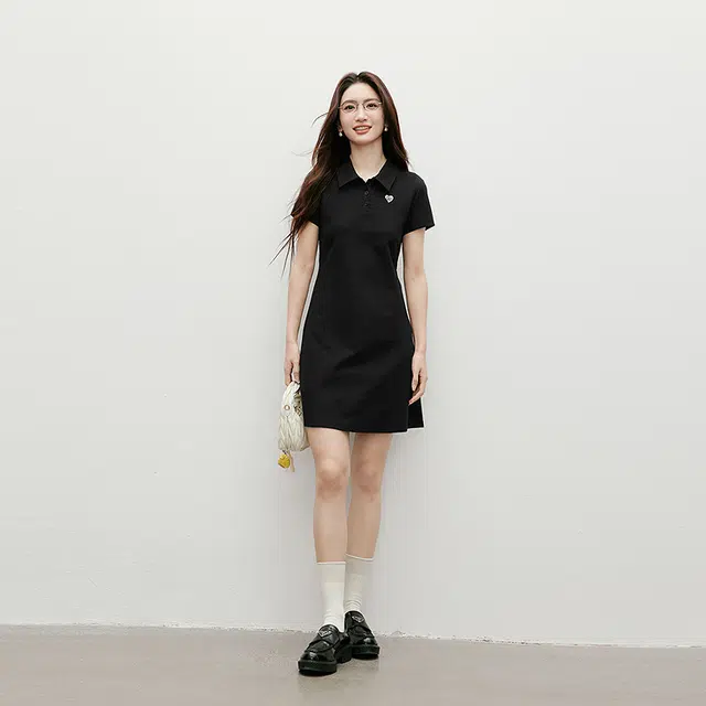 Hopeshow POLO